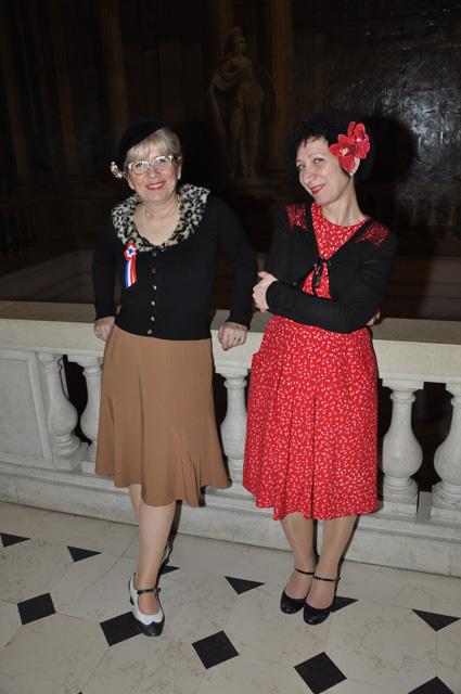 min 2015 01 13 carnavalet 202